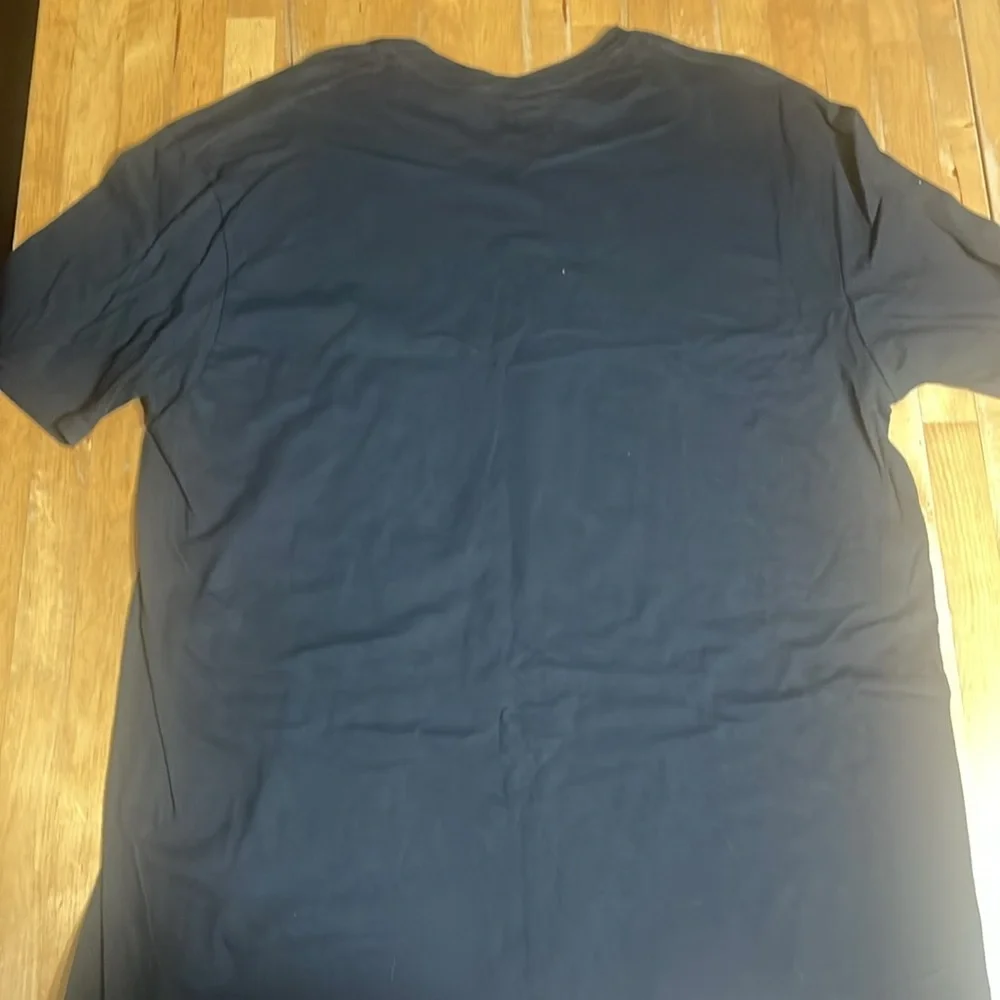 Marvel Loki Funko Graphic Tee - Picture 4 of 6